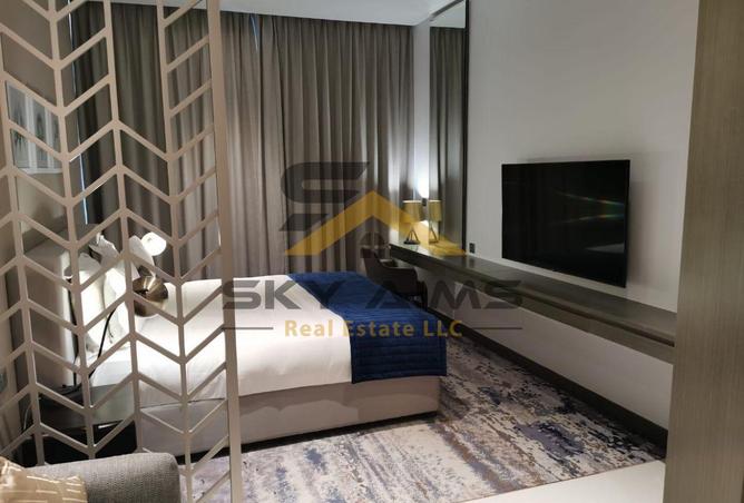 16010249 - Property Image 2