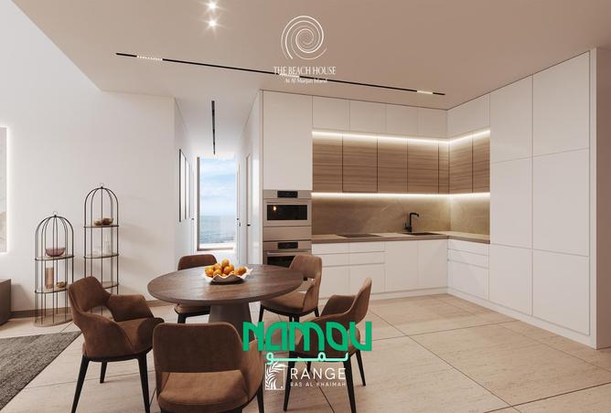 15641561 - الصورة الرئيسية للعقار