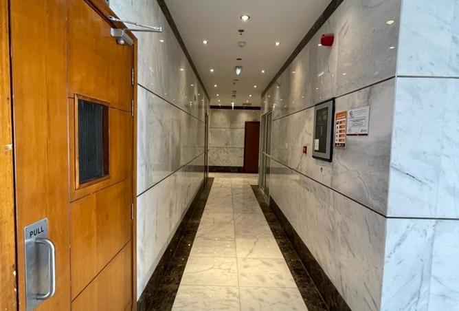 15608618 - Property Image 3