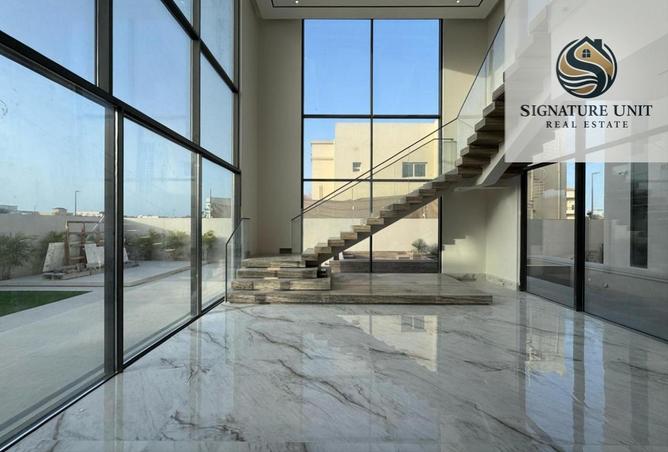 15142995 - Property Image 3