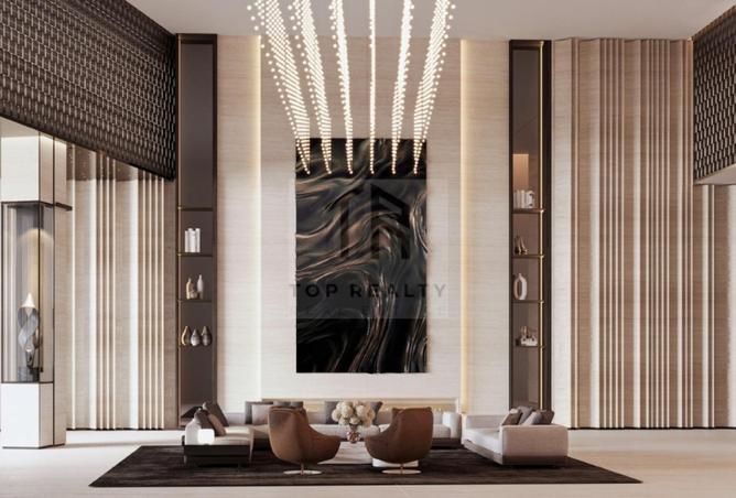 15901444 - الصورة الرئيسية للعقار