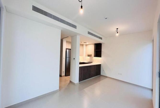 15376159 - Property Image 2