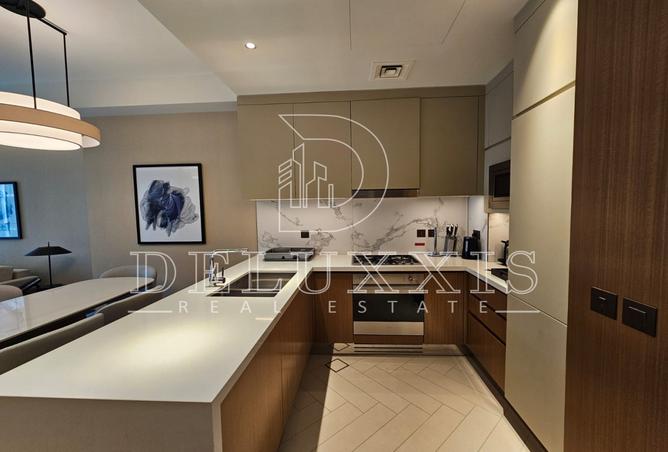 15728880 - Property Image 3