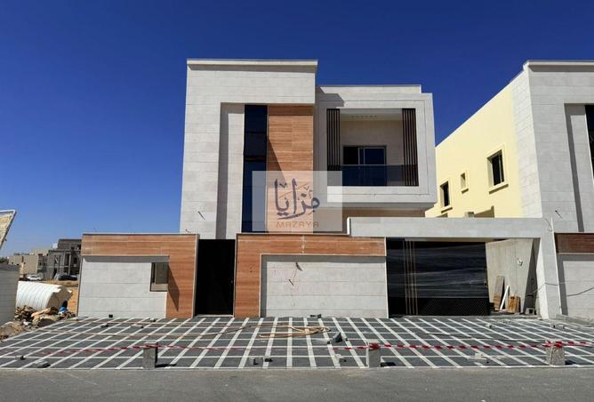 15147680 - صورة العقار 3