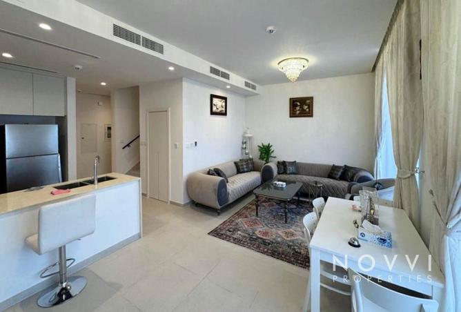 15504078 - Property Image 3