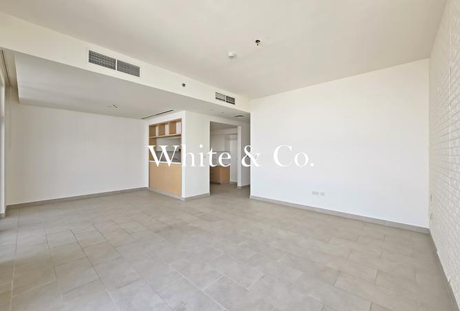 15527664 - Property Image 2