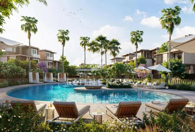 15664991 - صورة العقار 3