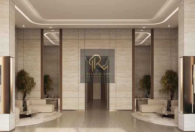 15891695 - الصورة الرئيسية للعقار