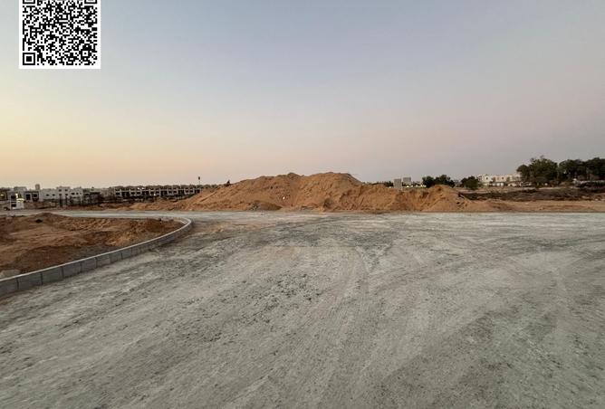 15501107 - صورة العقار 3