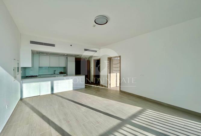 15883595 - Property Image 3