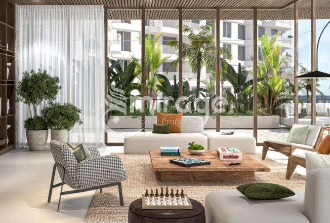 15499961 - صورة العقار 2