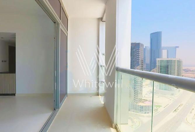 15464587 - Property Image 3