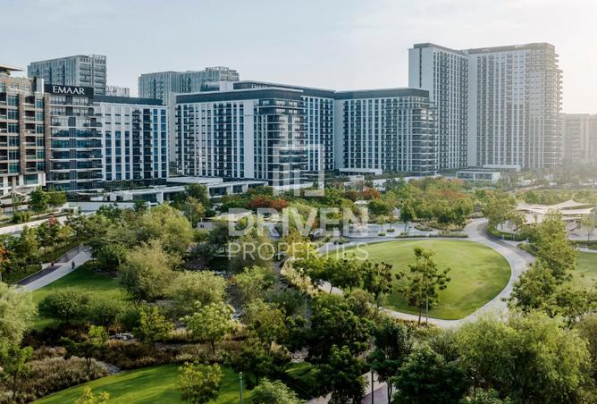 15793083 - صورة العقار 3