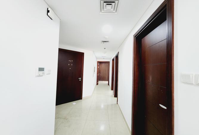 15256924 - صورة العقار 3