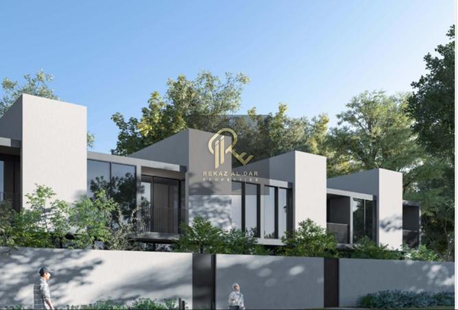 15846320 - صورة العقار 3