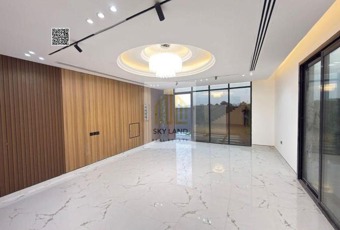 15929043 - Property Image 3