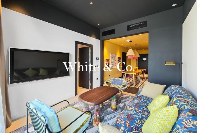 15219685 - Property Image 2