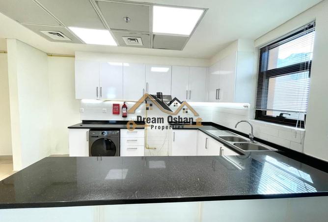 15699896 - الصورة الرئيسية للعقار