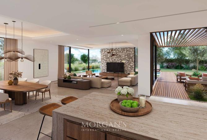 15722332 - صورة العقار 3