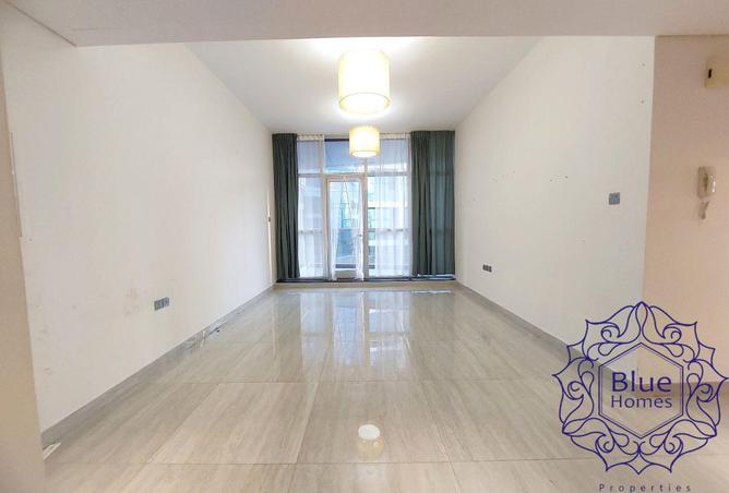 15490298 - الصورة الرئيسية للعقار