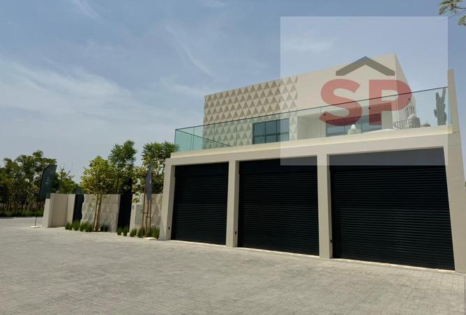 property-image