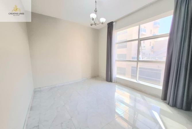 15315654 - صورة العقار 3