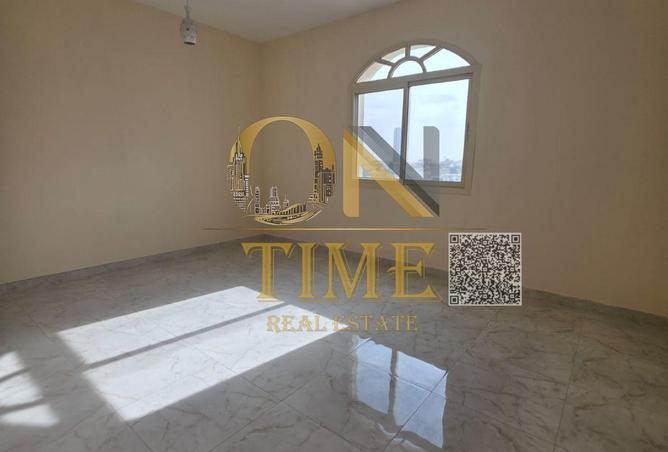 15826012 - Property Image 2