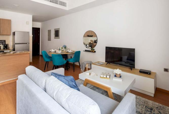 15862816 - صورة العقار 2