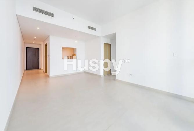 15233869 - Property Image 3