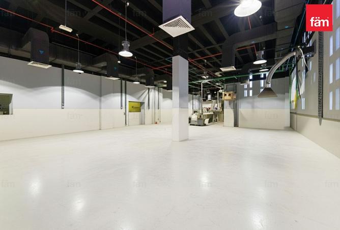 15870162 - صورة العقار 2