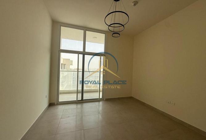 15454599 - الصورة الرئيسية للعقار