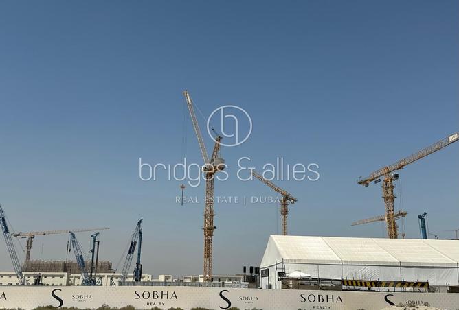 15268655 - Property Main Image