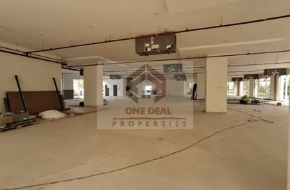 Whole Building - Studio - 4 Bathrooms for rent in Al Mutarad - Al Ain