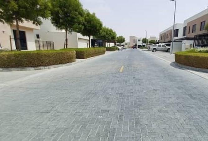 15361805 - صورة العقار 2