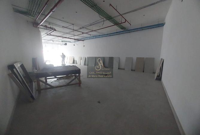 15432730 - صورة العقار 3