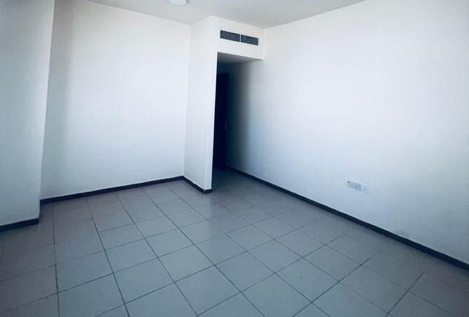 15433998 - Property Image 3