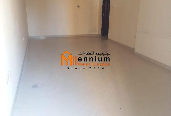 15803275 - صورة العقار 2