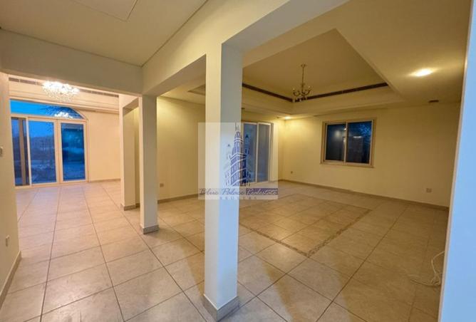 15362234 - Property Image 3