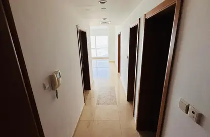 شقة - غرفة نوم - 2 حمامات للايجار في ابراج سابا - (JLT) مجمع Q - أبراج بحيرة الجميرا - دبي