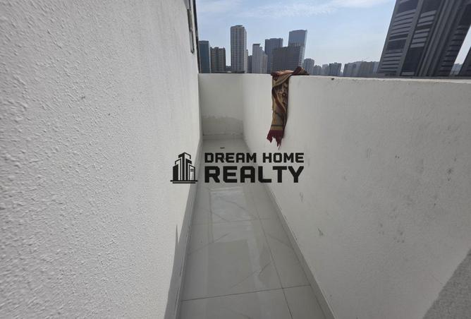 15796396 - Property Image 2