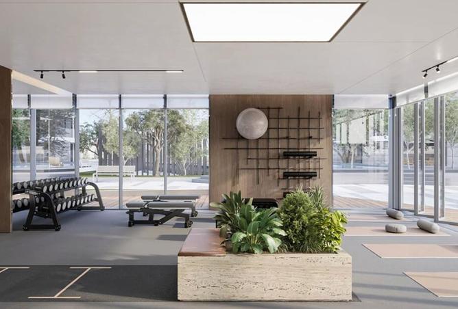 15947892 - صورة العقار 3