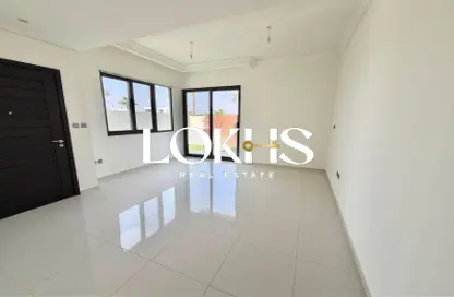 فيلا - 3 غرف نوم - 2 حمامات للايجار في كورستيا - داماك هيلز 2 - دبي