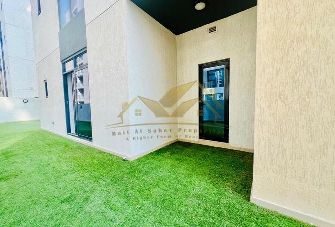 15785691 - صورة العقار 3