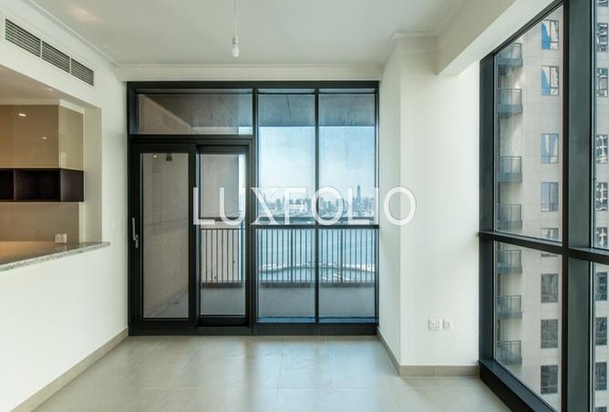 15658144 - Property Image 3