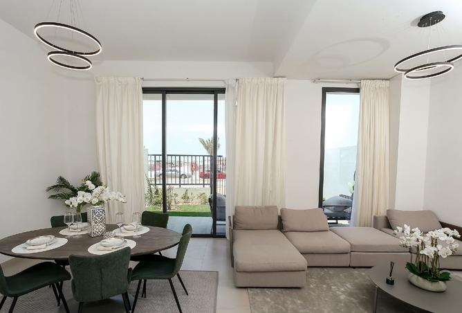 15897219 - صورة العقار 3