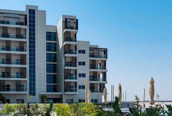 15623545 - الصورة الرئيسية للعقار