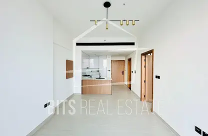 Apartment - 1 Bedroom - 2 Bathrooms for sale in Binghatti Corner - Jumeirah Village Circle - Dubai