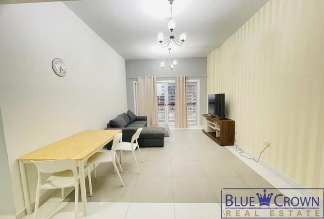 15734451 - Property Image 3