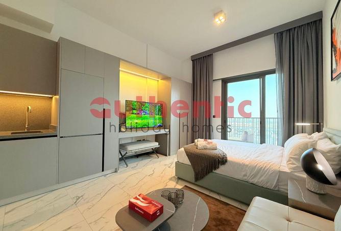 16050604 - صورة العقار 2