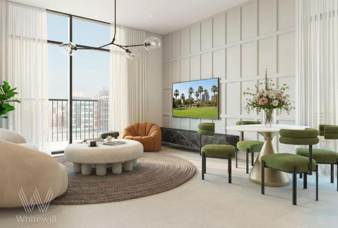 15436289 - الصورة الرئيسية للعقار